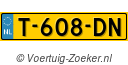 T608DN
