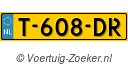 T608DR