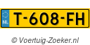 T608FH