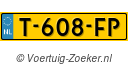 T608FP