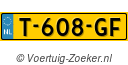 T608GF
