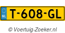 T608GL