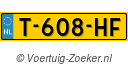 T608HF
