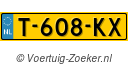T608KX