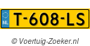 T608LS