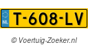 T608LV