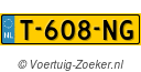 T608NG