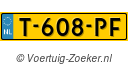 T608PF