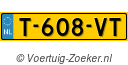 T608VT