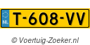T608VV