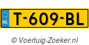 T609BL