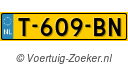 T609BN