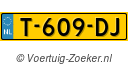 T609DJ