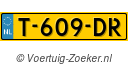 T609DR