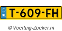 T609FH