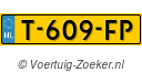 T609FP