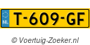 T609GF