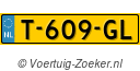 T609GL