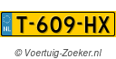 T609HX