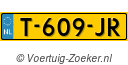 T609JR