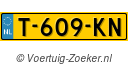 T609KN