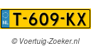 T609KX