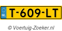 T609LT