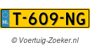 T609NG