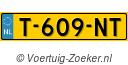 T609NT