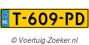 T609PD