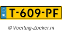T609PF