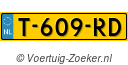 T609RD