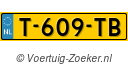 T609TB