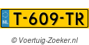 T609TR