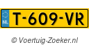T609VR