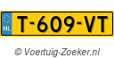 T609VT