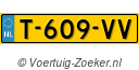 T609VV