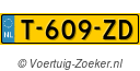 T609ZD