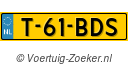 T61BDS