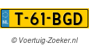 T61BGD