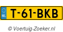 T-61-BKB