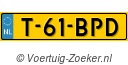 T-61-BPD