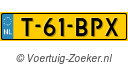 T61BPX