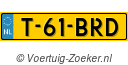 T61BRD