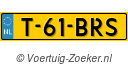 T61BRS