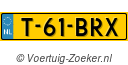 T-61-BRX