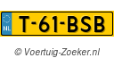 T61BSB