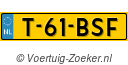 T61BSF