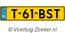 T61BST