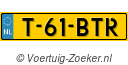 T61BTR